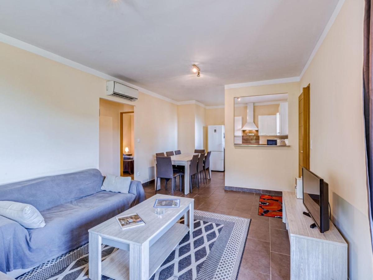 Holiday Home A Mandria - Ghi120 By Interhome Ghisoni ภายนอก รูปภาพ